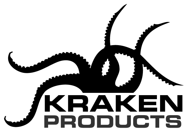 Kraken Products